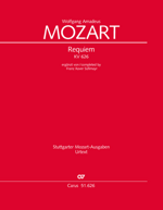 wolfgang-amadeus-mozart-requiem-sumayr-fassung-kv-626-1791