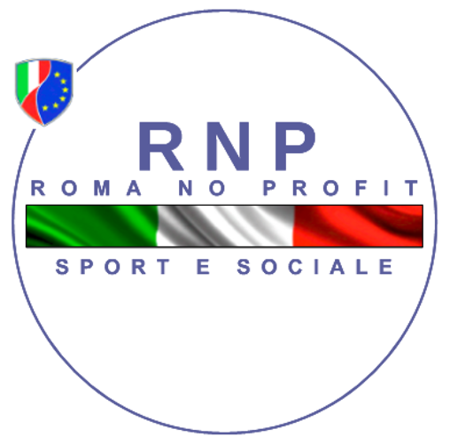 scudo sopra 5 r n p 1