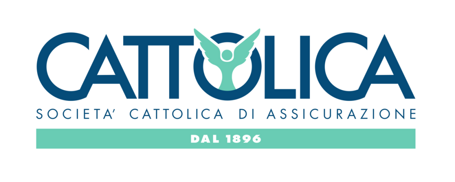 logo_cattolica_assicurazioni-1175x470