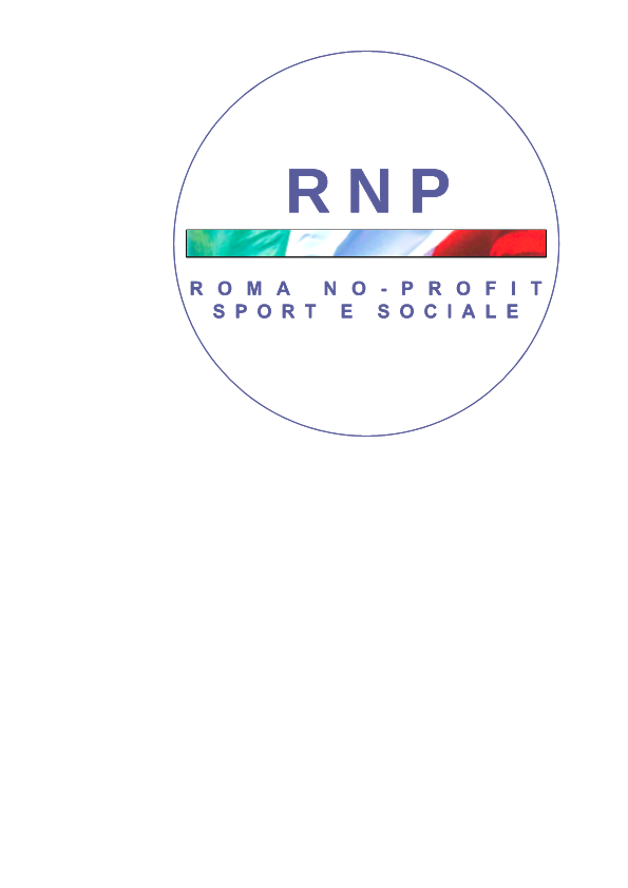 rnp 3 1