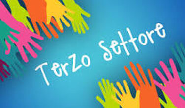 3 settore.jpeg 3 settore.jpeg