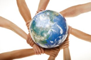 no profit.jpeg no profit.jpeg