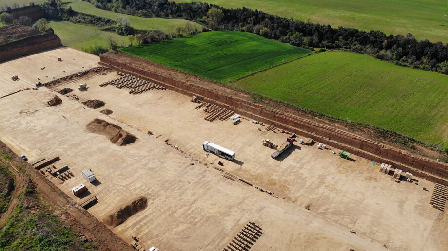 dji_0096-1.jpeg dji_0096-1.jpeg