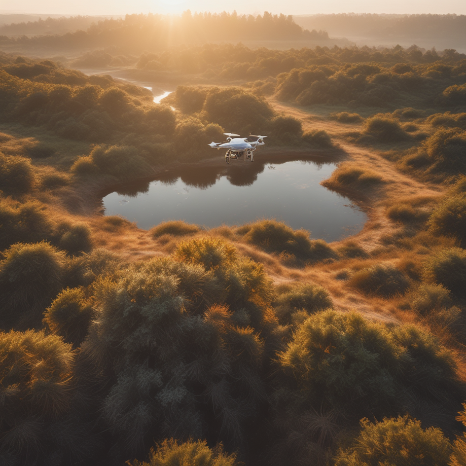 2969_b05cdfe76b36061269444c2e833b51ad2f97da12 2969_b05cdfe76b36061269444c2e833b51ad2f97da12