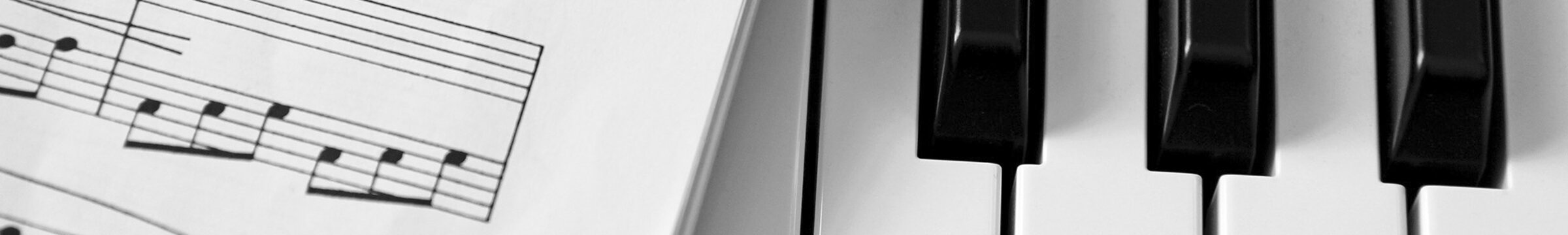 scuola_grey.jpeg scuola_grey.jpeg