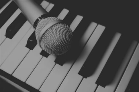 piano_mic_2.jpeg