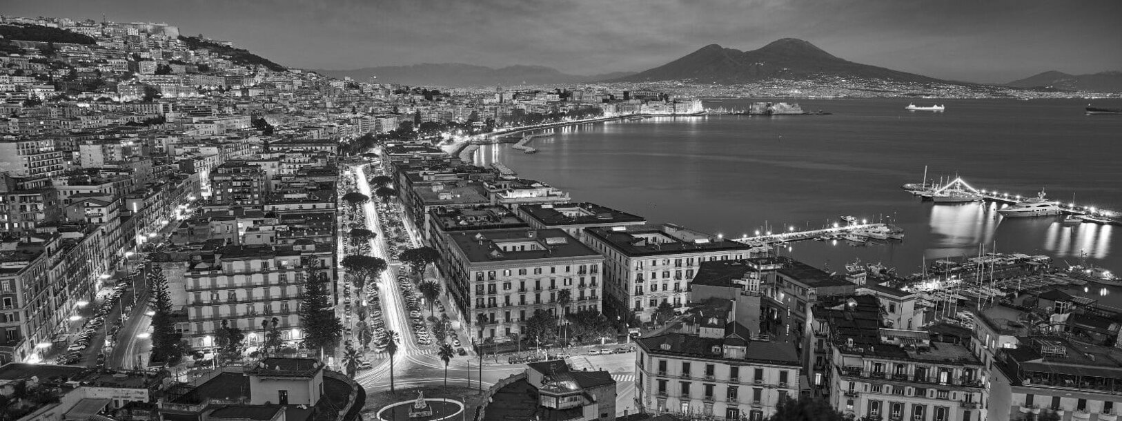 napoli_grey.jpeg napoli_grey.jpeg