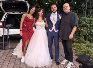 img_8419.jpeg