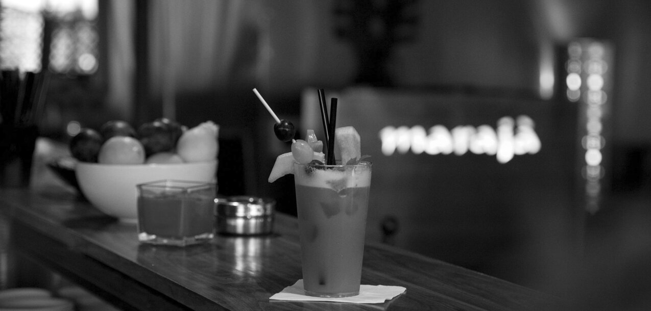 lounge2_grey.jpeg lounge2_grey.jpeg