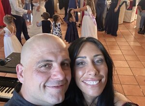 img_7812.jpeg