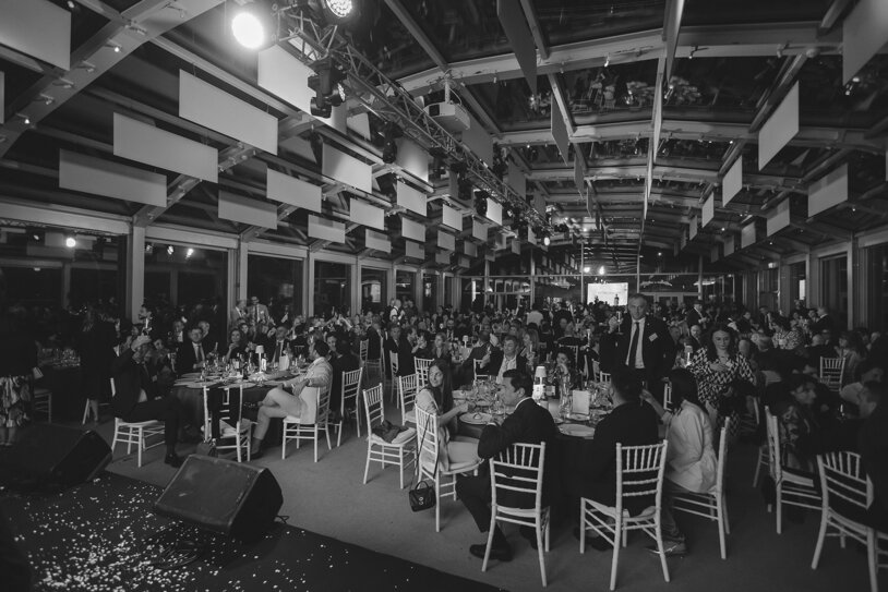 gala_grey.jpeg gala_grey.jpeg