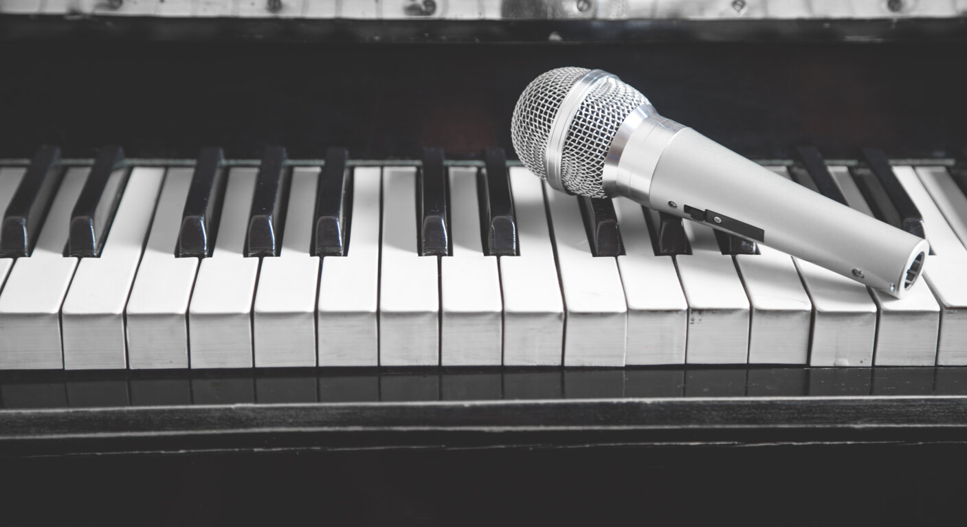 piano_mic.jpeg