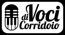 logoj.jpeg