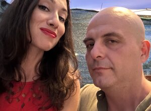 img_7852.jpeg