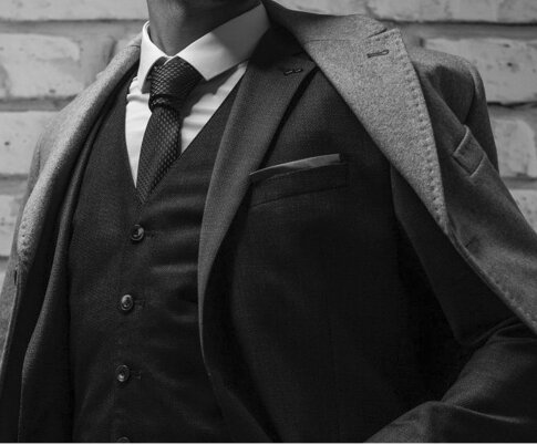 eleganza_grey.jpeg eleganza_grey.jpeg