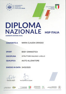 Certificato-msp-1