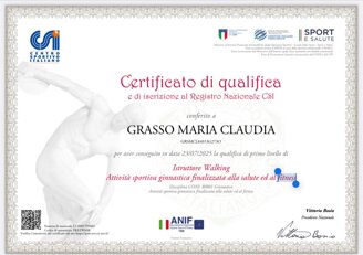 immagine whatsapp 2025-07-23 ore 16.55.47_476e31c4.jpeg immagine whatsapp 2025-07-23 ore 16.55.47_476e31c4.jpeg