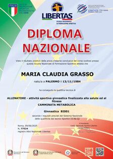 diploma tecnico matrice.jpeg diploma tecnico matrice.jpeg