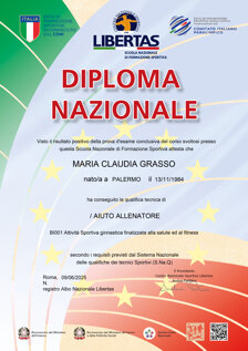 Certificato-libertas-1