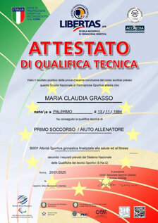 Certificato-libertas-2 Certificato-libertas-2