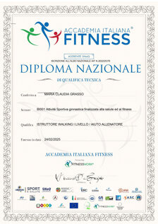 Certificato-aif-2