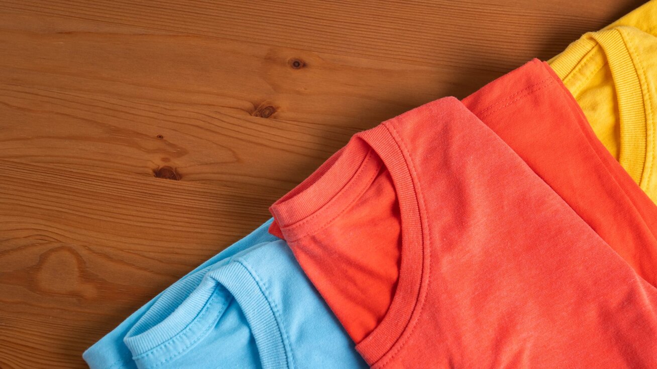 tessuti-tshirt.jpeg tessuti-tshirt.jpeg