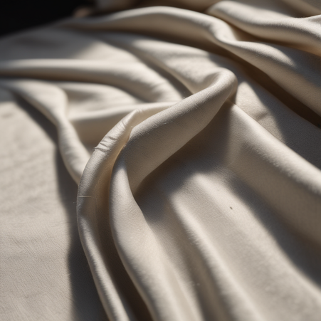 2974_0bbafd250149278250b024062aec76e4df0f8662