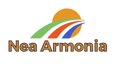 logo su paint 3.jpeg logo su paint 3.jpeg