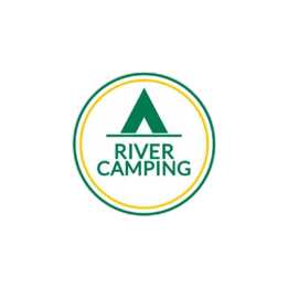 River Camping