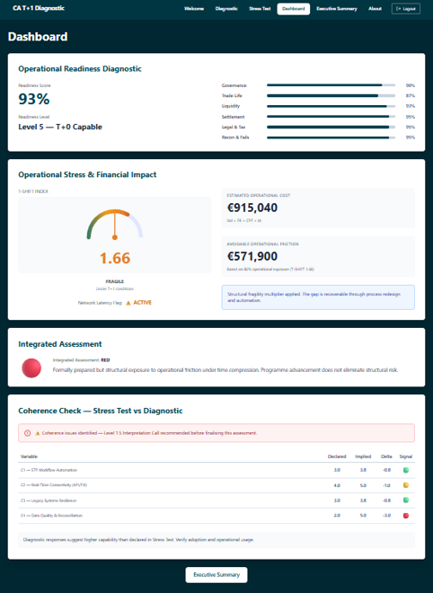 screenshot 2026-03-27 154228 screenshot 2026-03-27 154228