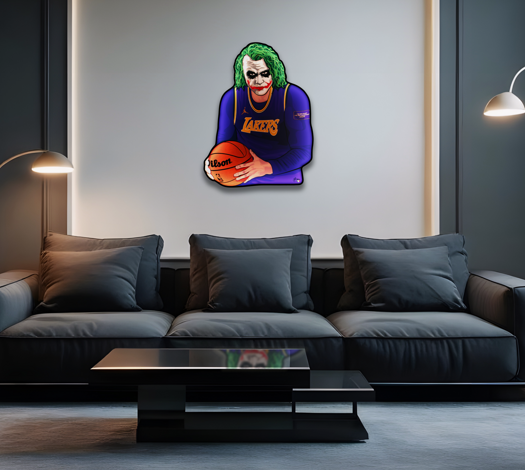 joker%20wooden joker%20wooden