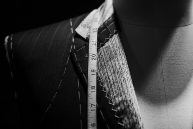 tailor.jpeg tailor.jpeg