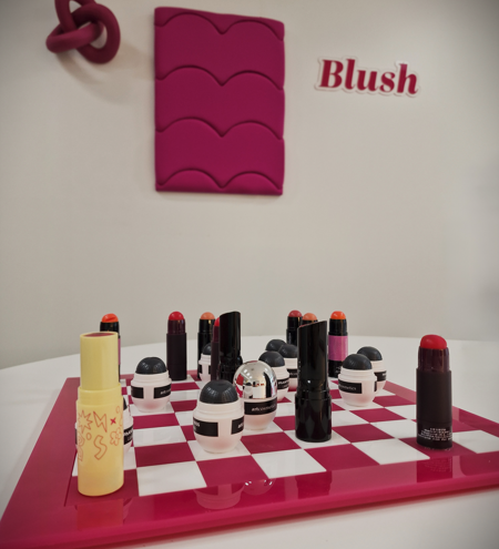 fucsia%202 fucsia%202