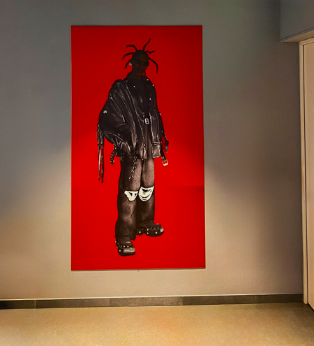 balenciaga%204 balenciaga%204