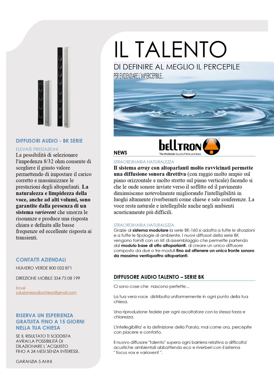 de0c9592a00d54114ca5b409ecb369158ed906a7