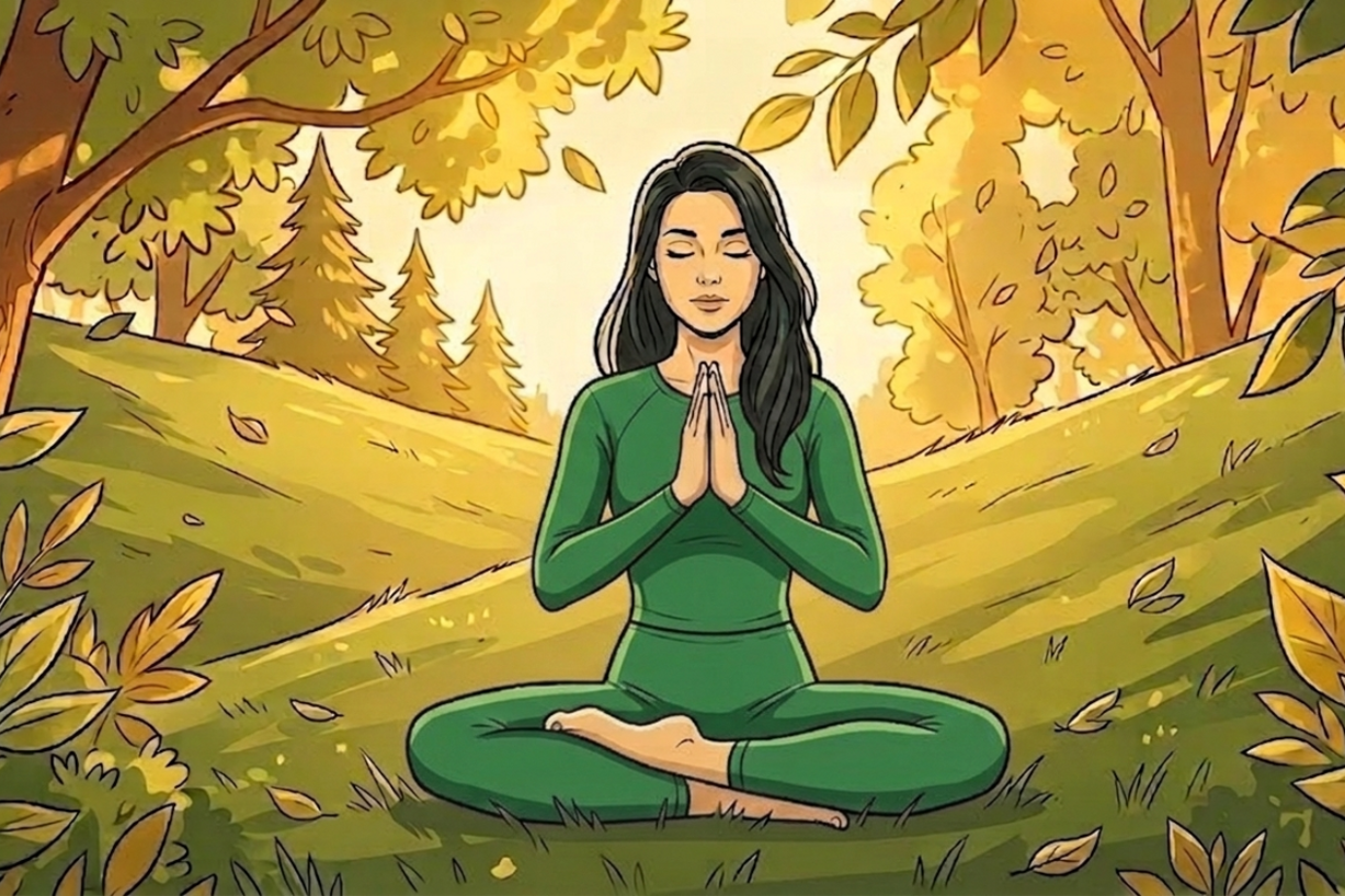 Re-breath - Supporto Psicologico e Mindfulness Online - Dott.ssa Paola Fichera Re-breath - Supporto Psicologico e Mindfulness Online - Dott.ssa Paola Fichera