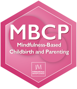 Re-breath - Supporto Psicologico e Mindfulness Online - Dott.ssa Paola Fichera Re-breath - Supporto Psicologico e Mindfulness Online - Dott.ssa Paola Fichera
