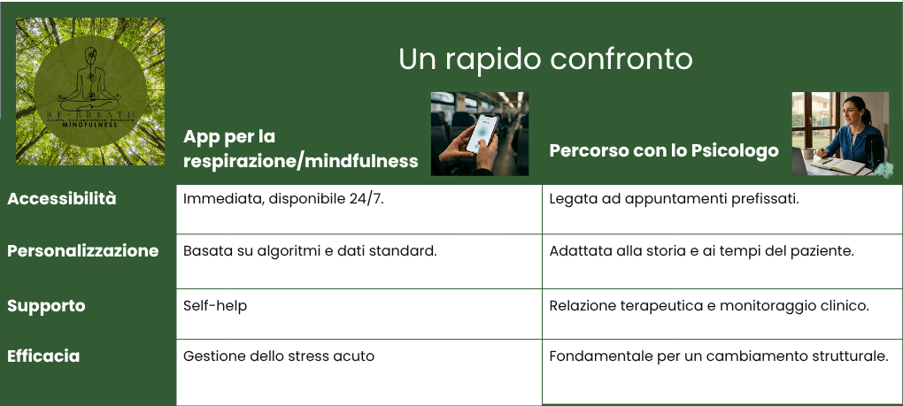 app-per-la-respirazionemindfulness.png app-per-la-respirazionemindfulness.png