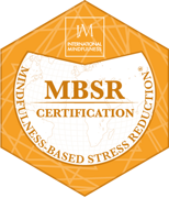 Re-breath - Supporto Psicologico e Mindfulness Online - Dott.ssa Paola Fichera Re-breath - Supporto Psicologico e Mindfulness Online - Dott.ssa Paola Fichera