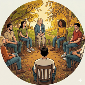 mindfulness-gruppo-psicologia-rebreath-psicologa-paola-fichera (2)