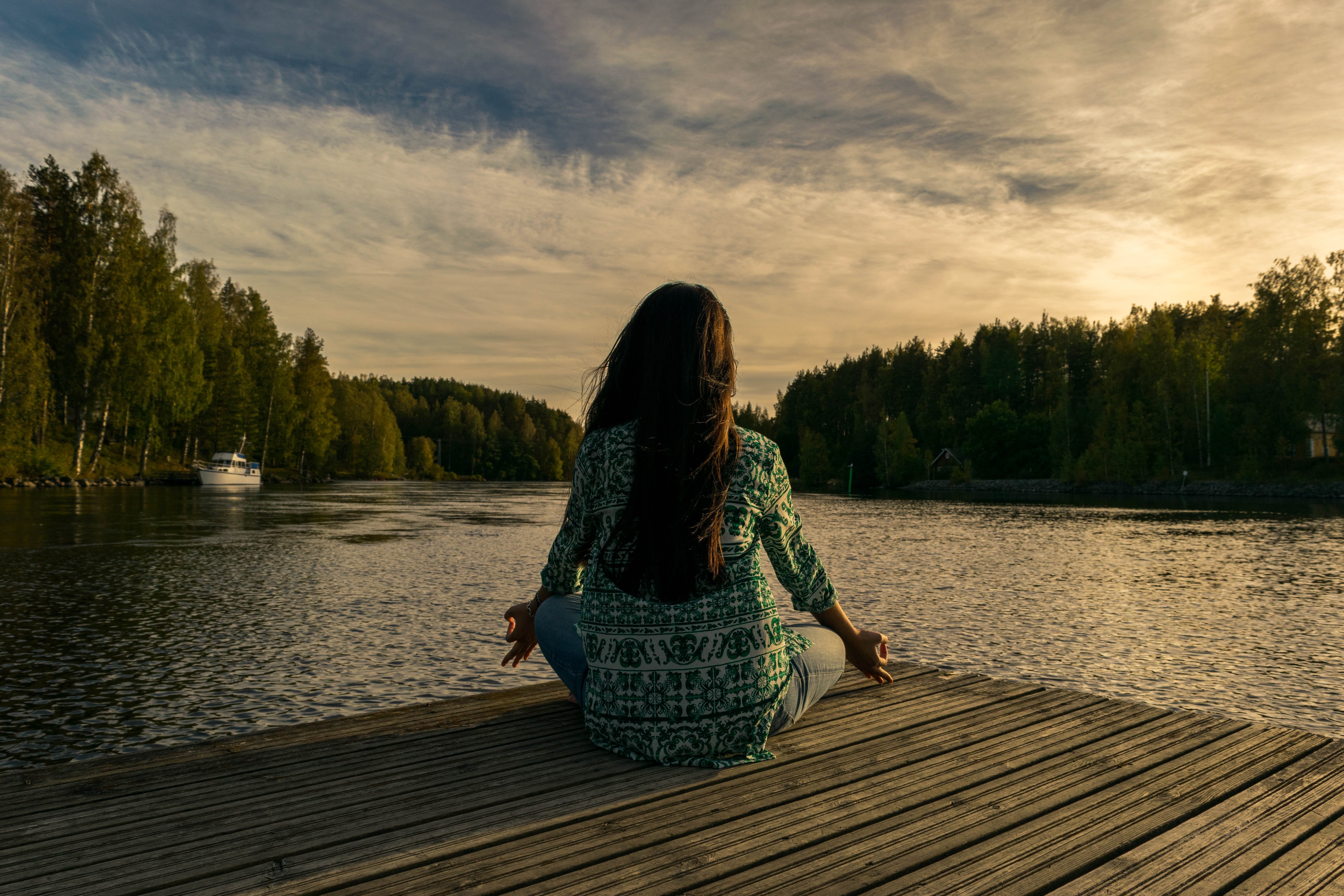Conoscersi attraverso la MAAS (Mindful Attention Awareness Scale)