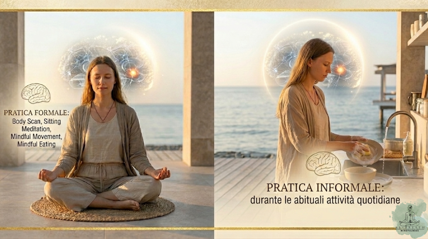 immagine-articoli-blog-(1).png