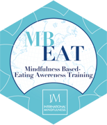 Re-breath - Supporto Psicologico e Mindfulness Online - Dott.ssa Paola Fichera