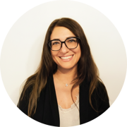 Dott.ssa Paola Fichera - Psicologa Clinica e Specialista Mindfulness Online | Re-breath