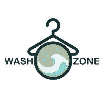 logo.1
