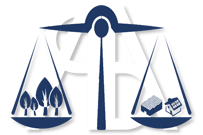 logo01