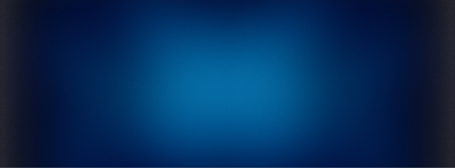 29c03669-fcca-45b9-add5-af8f7dc19b5b 29c03669-fcca-45b9-add5-af8f7dc19b5b