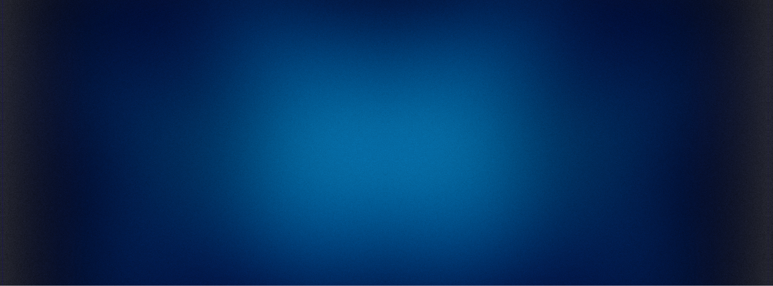 2254f89f-a7dd-4359-9860-04c24837360c