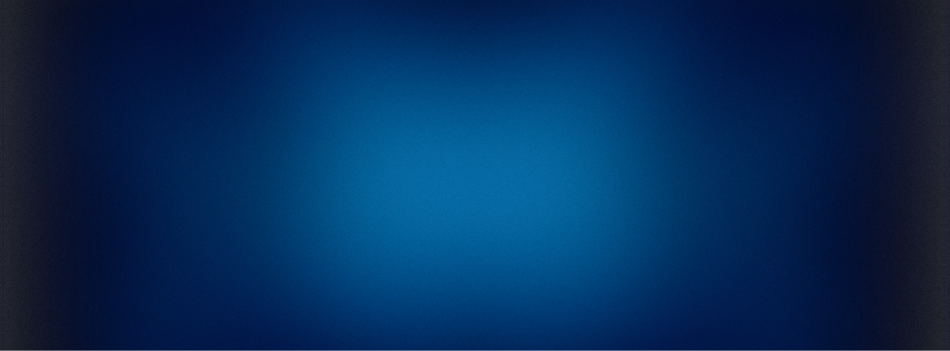 2254f89f-a7dd-4359-9860-04c24837360c 2254f89f-a7dd-4359-9860-04c24837360c