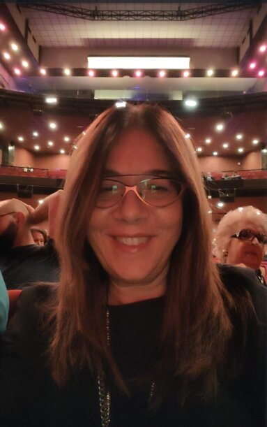 immagine whatsapp 2025-11-03 ore 20.11.24_ba942f5a.jpeg immagine whatsapp 2025-11-03 ore 20.11.24_ba942f5a.jpeg